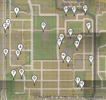 MAP 6 -- Westside, Eastside & Midtown.jpg