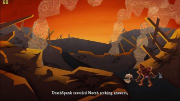 DeathSpankTOV 2010-12-01 15-13-16-39.jpg