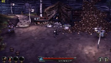 DeathSpankTOV 2010-12-01 15-05-17-21.jpg