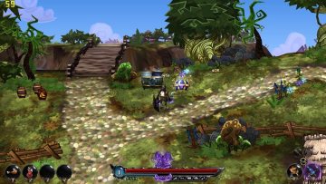 DeathSpankTOV 2010-12-01 16-19-34-95.jpg