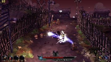 DeathSpankTOV 2010-12-01 15-58-45-14.jpg