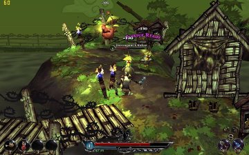 DeathSpankTOV 2010-12-01 14-06-41-20.jpg