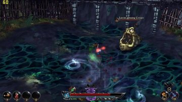 DeathSpankTOV 2010-12-01 16-38-58-24.jpg