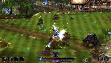 DeathSpankTOV 2010-12-01 16-20-17-74.jpg