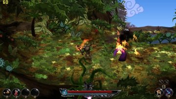 DeathSpankTOV 2010-12-01 16-34-46-80.jpg