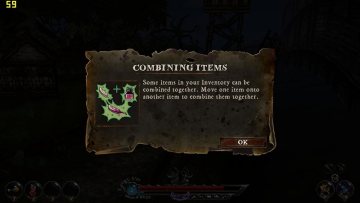 DeathSpankTOV 2010-12-01 16-51-49-31.jpg