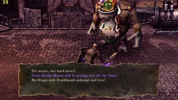 DeathSpankTOV 2010-12-01 17-09-20-11.jpg