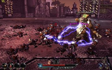 DeathSpankTOV 2010-12-01 14-28-33-98.jpg