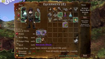 DeathSpankTOV 2010-12-01 17-14-58-56.jpg