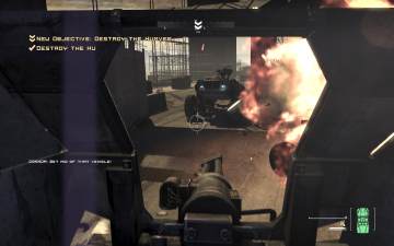 HOMEFRONT 2011-03-20 21-40-31-33.jpg