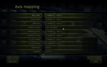 apache 2010-11-25 20-26-40-25.jpg