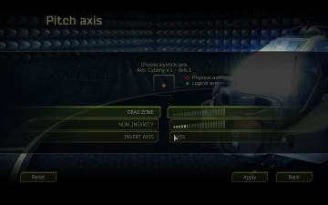 apache 2010-11-25 20-42-28-87.jpg