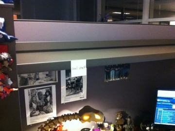 《暗黑破坏神3》官方蓝贴谈PVP平衡性