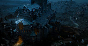 �����ǿ�