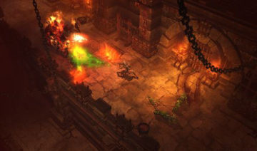 �����ǿ�