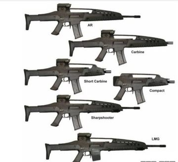 SCAR-2.jpg