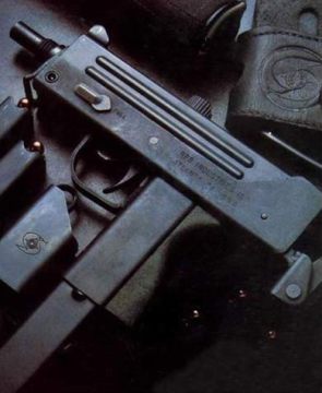 MP7-1.jpg