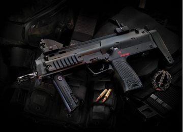 MP7-2.jpg