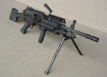 MK48.jpg