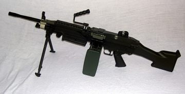 MK48-1.jpg