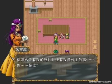 DƬc´ڴ_鿴