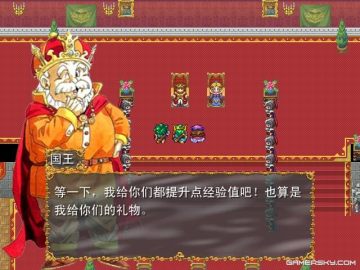 DƬc´ڴ_鿴