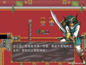 DƬc´ڴ_鿴
