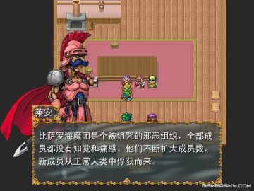 DƬc´ڴ_鿴