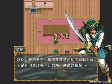 DƬc´ڴ_鿴