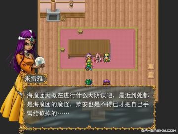 DƬc´ڴ_鿴