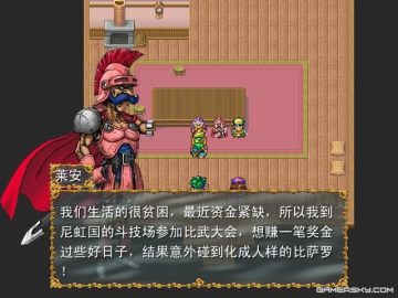 DƬc´ڴ_鿴