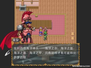 DƬc´ڴ_鿴