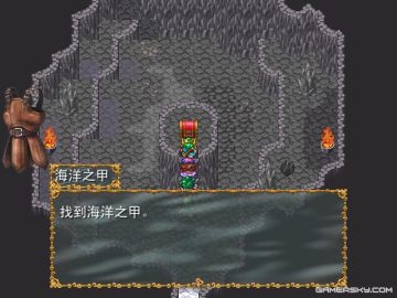 DƬc´ڴ_鿴
