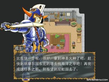 DƬc´ڴ_鿴