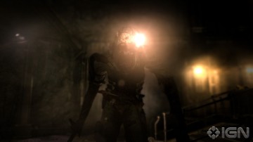 ���ž���8����ͼ