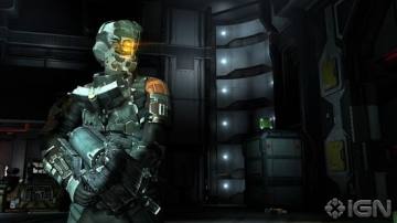 ���ž���8����ͼ