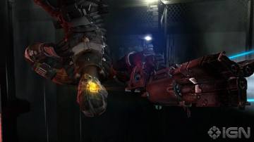 ���ž���8����ͼ