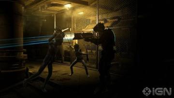 ���ž���8����ͼ