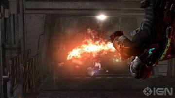 ���ž���8����ͼ