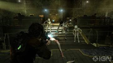 ���ž���8����ͼ