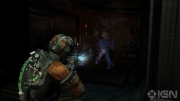 ���ž���8����ͼ