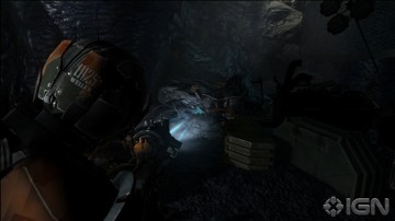 ���ž���8����ͼ