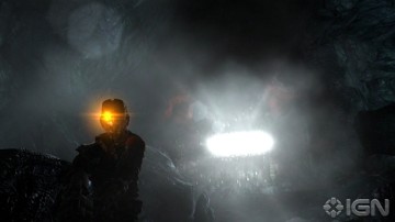 ���ž���8����ͼ