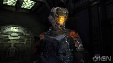 ���ž���8����ͼ