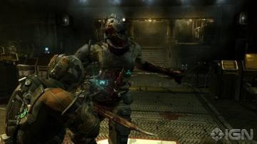 ���ž���8����ͼ