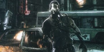 ������Σ����������ж���