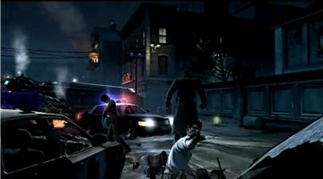 ������Σ����������ж���