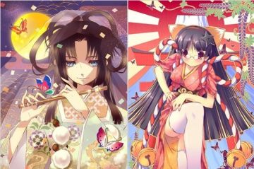 百人名画师齐聚一堂百副名画供欣赏 飞翔下载 百人名画师齐聚一堂百副名画供欣赏 飞翔下载