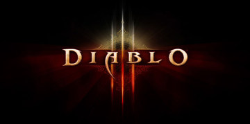 Diablo3