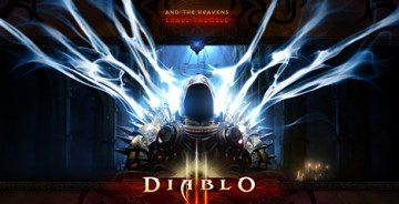 Diablo3
